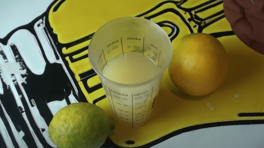 σπιτική_πηκτίνη_από πορτοκάλια_συνταγή_