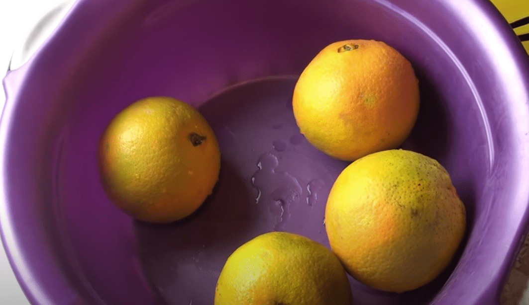 συνταγή_για πηκτίνη_