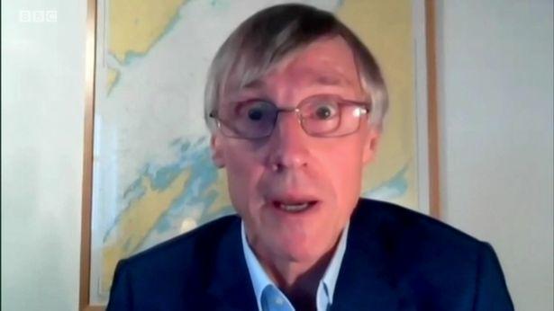 νέα_ασθένεια_ασθένεια χ_