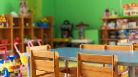 Σοκ: Απίστευτη συμπεριφορά νηπιαγωγού σε 4χρονο παιδί