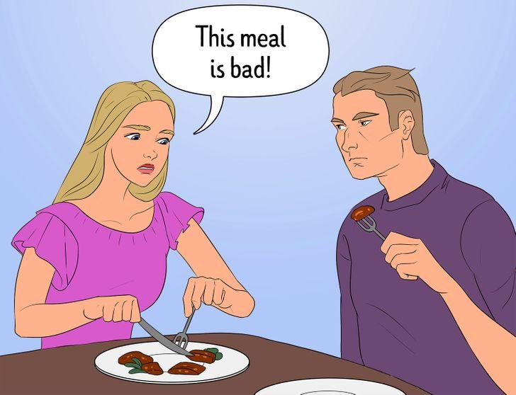 τρόποι να αποφύγετε_τους_καυγάδες_με_τον_σύντροφό_σας_