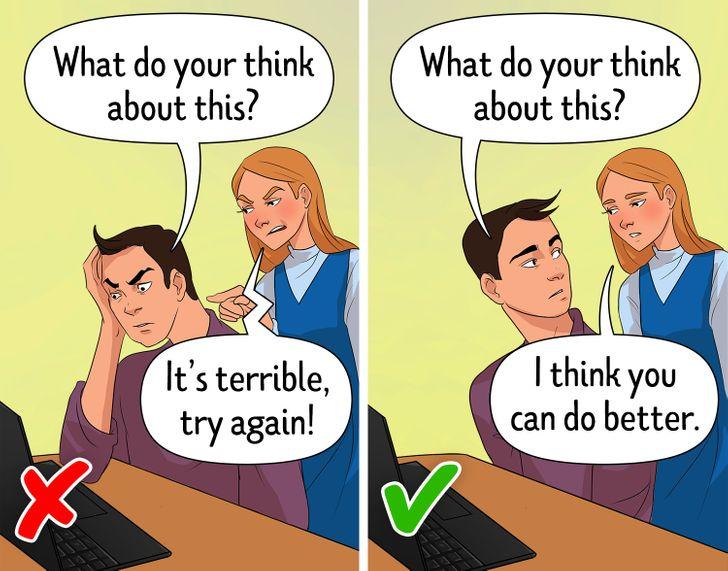 τρόποι να αποφύγετε_τους_καυγάδες_με_τον_σύντροφό_σας_