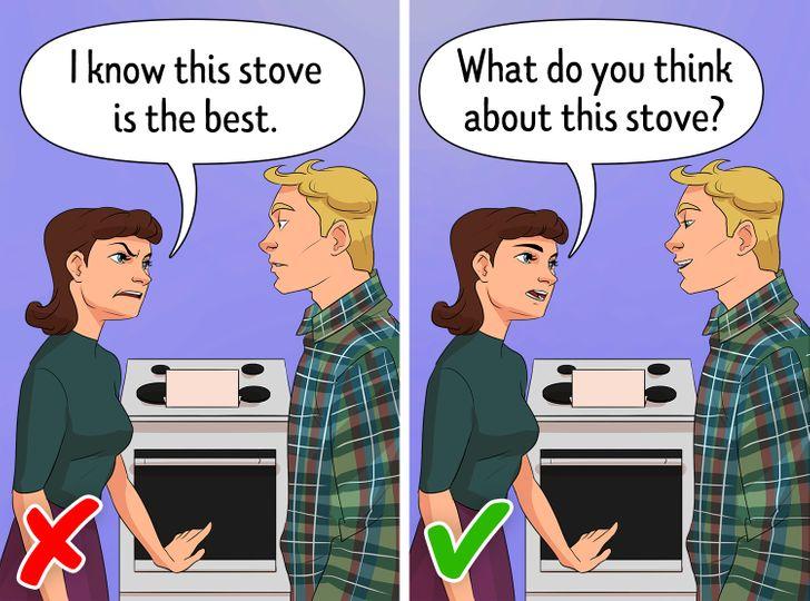 τρόποι_να αποφύγετε_τους_καυγάδες_με_τον_σύντροφό_σας_