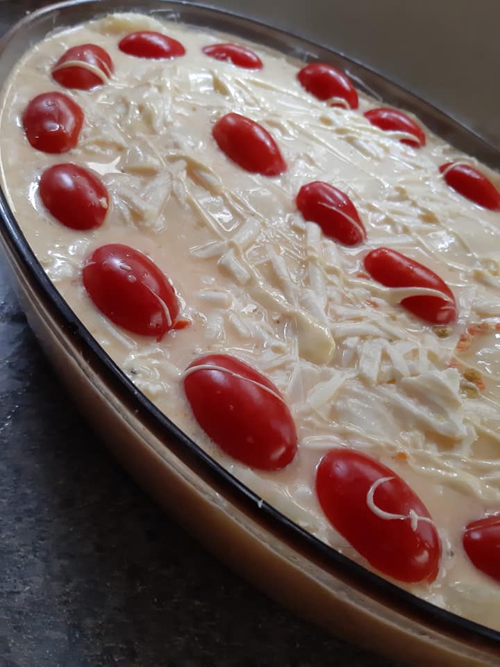 σουφλέ_πατάτας_συνταγή_