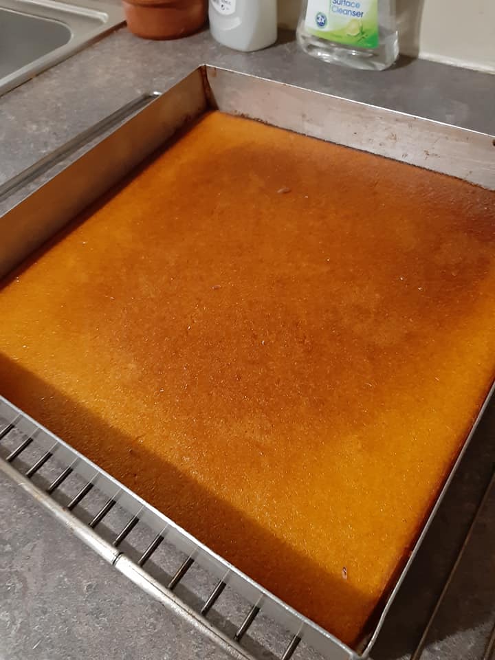 Συνταγή_για_Μπασμπούσα_Basbousa_