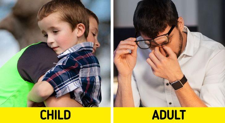 Πρέπει_ να ελέγχουν_ τον εαυτό τους_