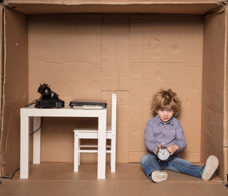 6 λόγοι _που τα πρώτα παιδιά_είναι ήρωες_