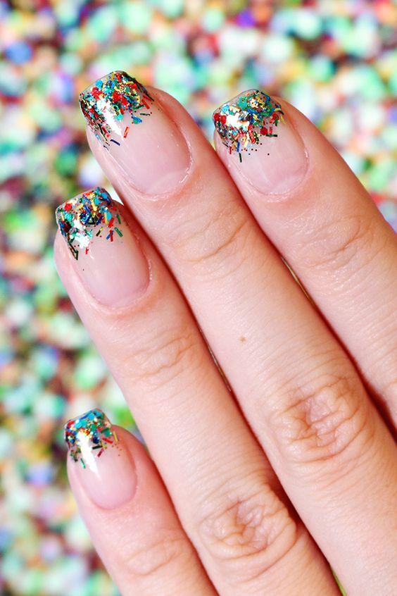 αποκριάτικα_νύχια_για_τον_Φεβρουάριο_του_2021_