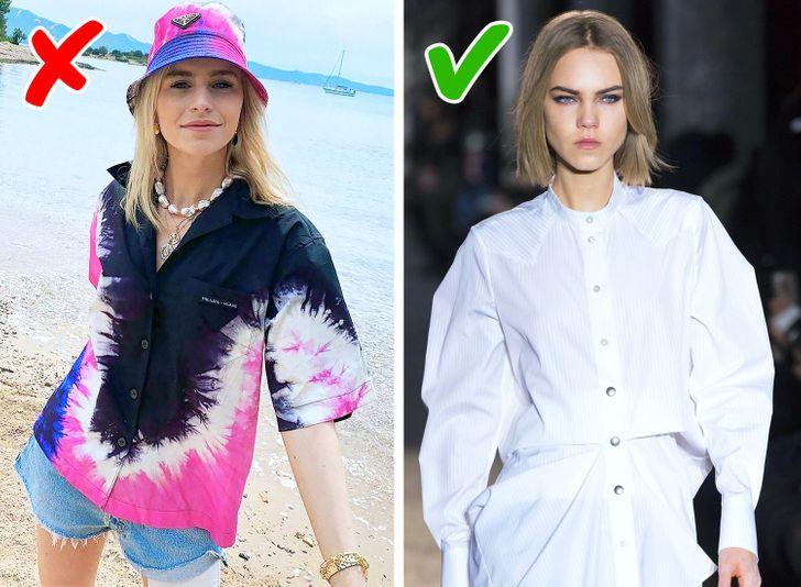 12 γυναικεία αξεσουάρ και ρούχα_ που δεν πρέπει να αγοράσετε το 2021_ ρούχα_με_έντονα χρώματα_ 12 γυναικεία αξεσουάρ και ρούχα_ που δεν πρέπει να αγοράσετε το 2021_ ρούχα_με_έντονα χρώματα_