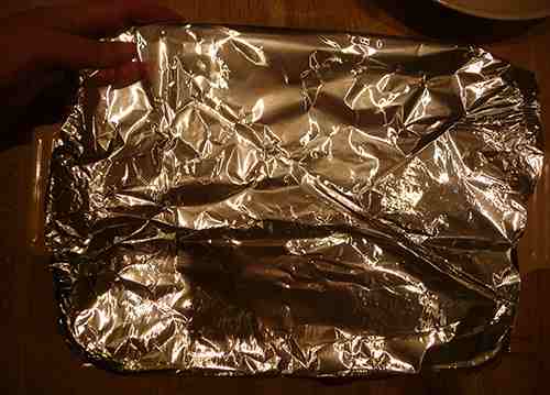 φτιάξτε_μόνοι σας_εκχύλισμα_καλέντουλας_