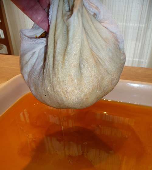 φτιάξτε_μόνοι σας_εκχύλισμα_καλέντουλας_γιατροσόφι_