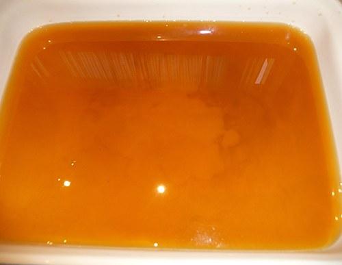 εκχύλισμα_καλέντουλας_