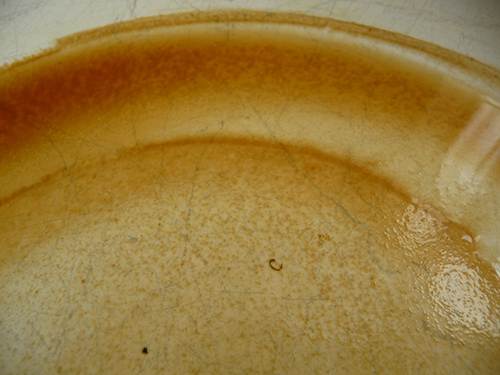 φτιάξτε_μόνοι σας_εκχύλισμα_καλέντουλας_γιατροσόφι_