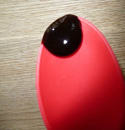 εκχύλισμα_καλέντουλας_γιατροσόφι_