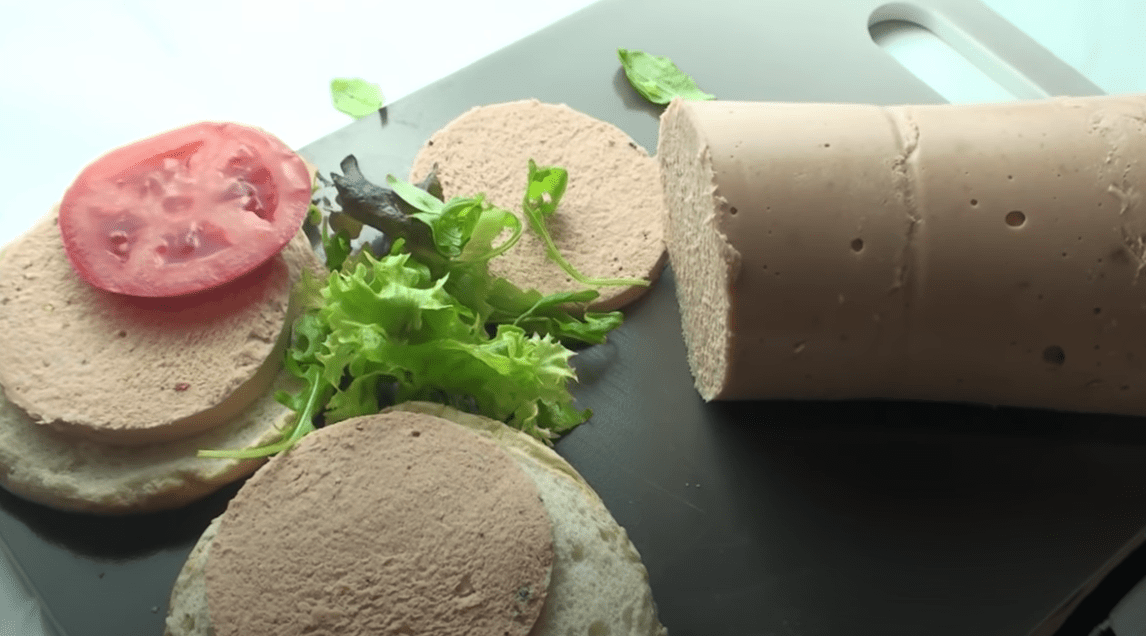 σπιτικό παριζάκι_κοτόπουλο_Συνταγη _