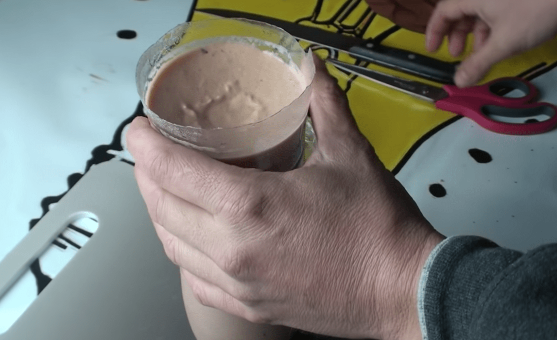 Συνταγή_για_ σπιτικό_παριζάκι_ 