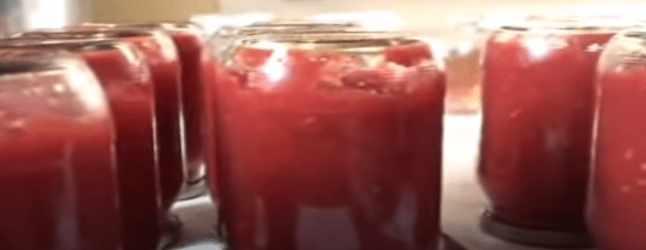  κονσέρβα- ντομάτας-