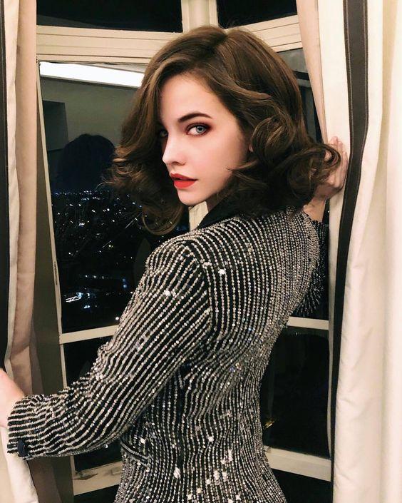 Φεβρουάριος 2021_ Απλές ιδέες για χτενίσματα_ Φεβρουάριος 2021_ Απλές ιδέες για χτενίσματα_