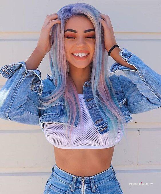 ιδέες_για_γυναικεία_χτενίσματα_με_extreme χρώματα_στα_μαλλιά_ ιδέες_για_γυναικεία_χτενίσματα_με_extreme χρώματα_στα_μαλλιά_