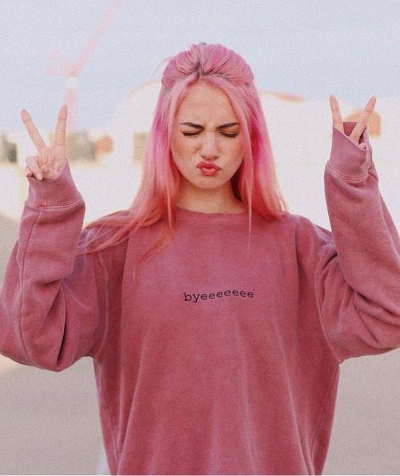 ροζ_μαλλιά_ ροζ_μαλλιά_