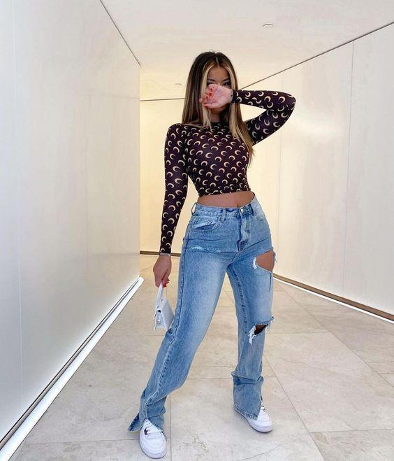 split_hem_jean_με_σκισίματα_ split_hem_jean_με_σκισίματα_