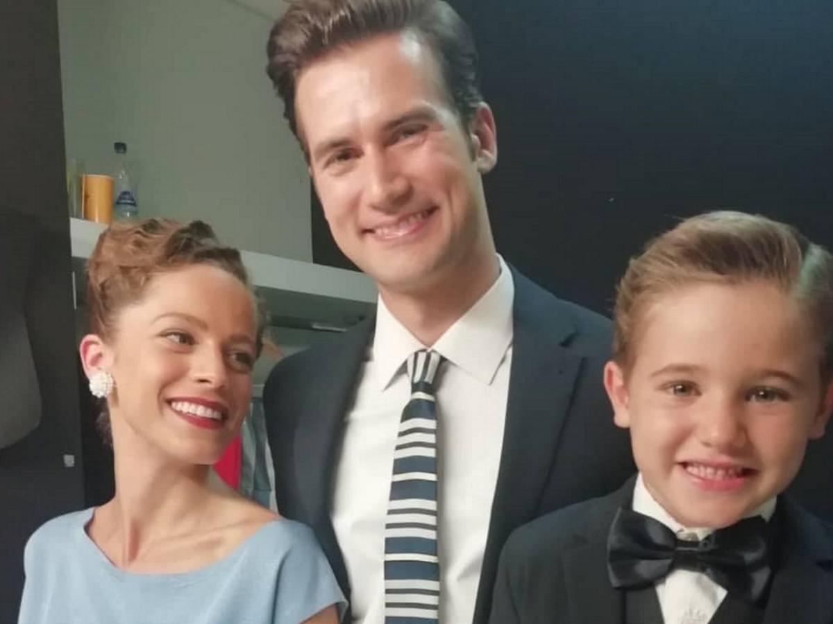 Ασημίνα_Νικηφόρος_μικρος_Σέργιος_