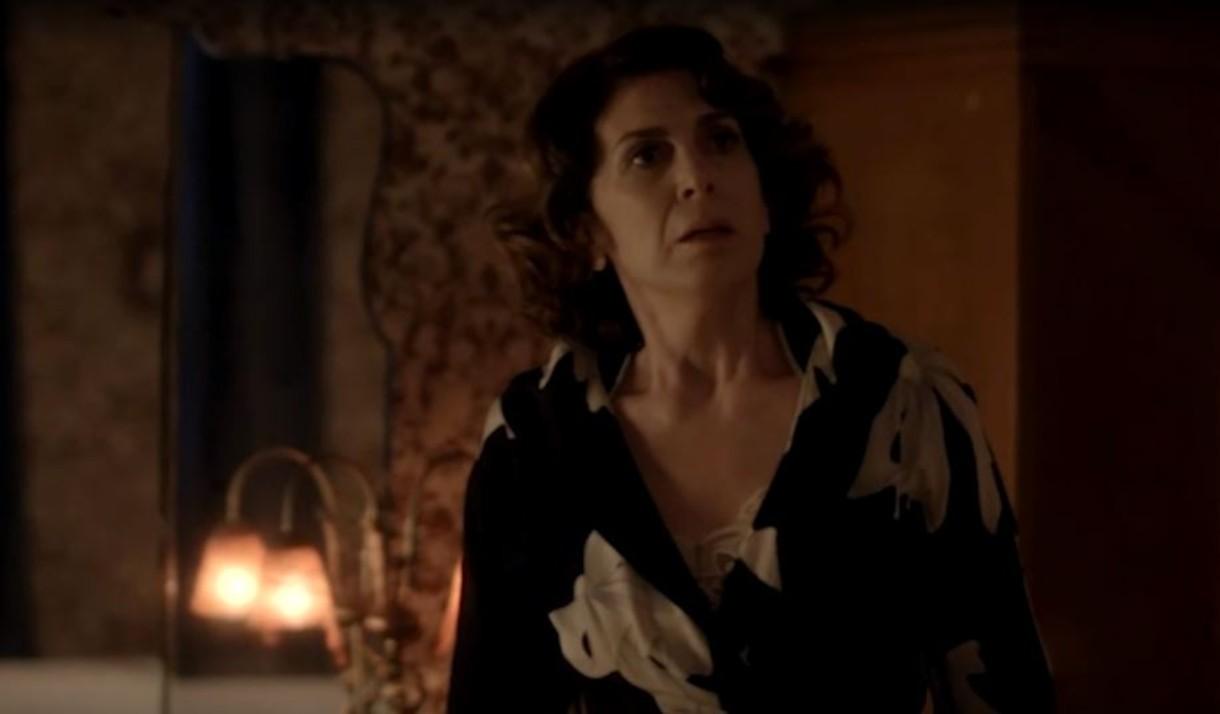 Τι αρρώστια Έχει η Μυρσίνη στις Άγριες Μέλισσες