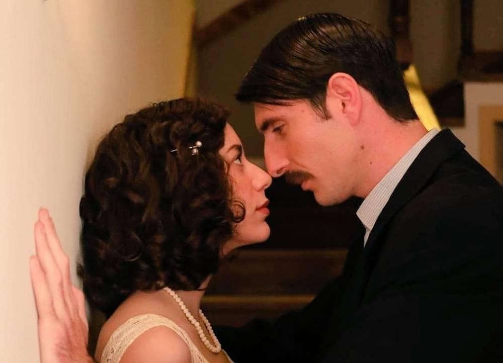 Πηνελόπη_εγκυμοσύνη_Μελέτης_