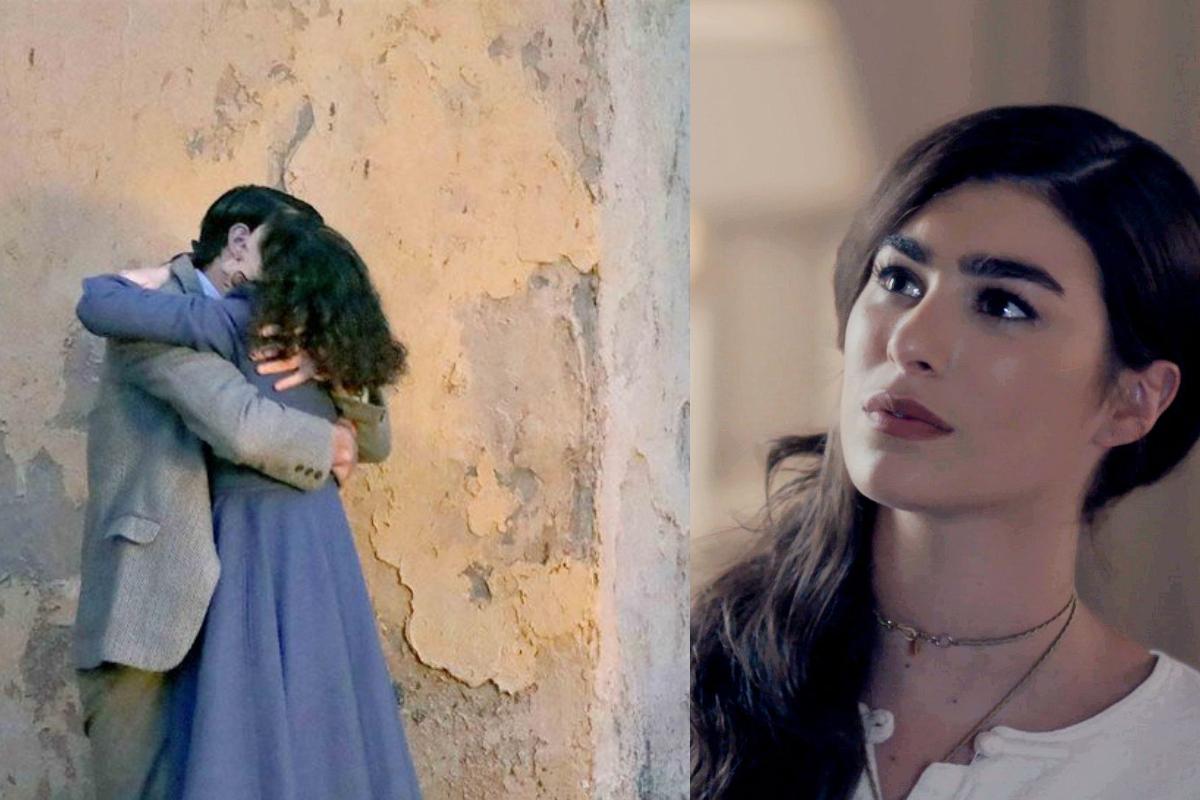 Άγριες μέλισσες_Ζωρζετ_Μελέτης_Πηνελόπη_