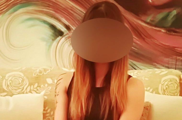 Αθήνα: Μητέρα ενός παιδιού η 36χρονη καθηγήτρια που κατηγορείται για την αποπλάνηση του 13χρονου μαθητή της (εικόνες)