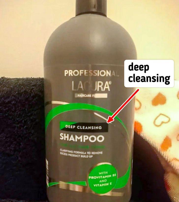 ειδικά_σαμπουάν_για_τα_μαλλιά_