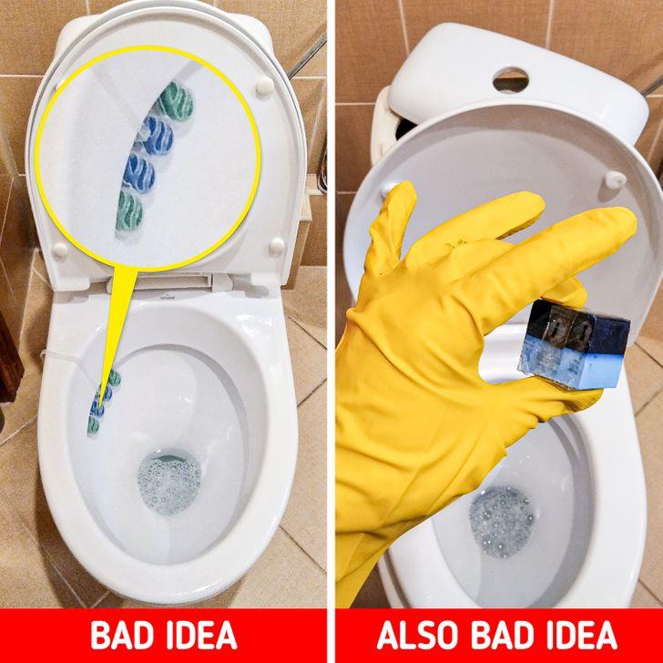 αρωματικά_μπλοκ_τουαλέτας_καθαριότητα_του_σπιτιού_ αρωματικά_μπλοκ_τουαλέτας_καθαριότητα_του_σπιτιού_