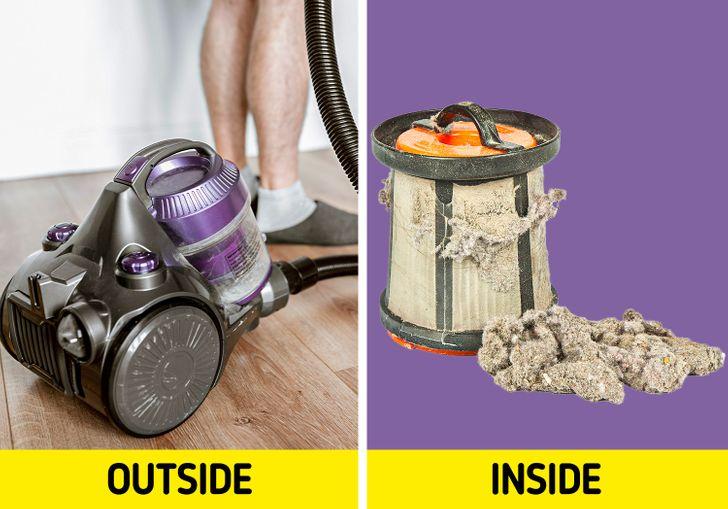 ηλεκτρικές_σκούπες_με_βρώμικα_φίλτρα_ ηλεκτρικές_σκούπες_με_βρώμικα_φίλτρα_