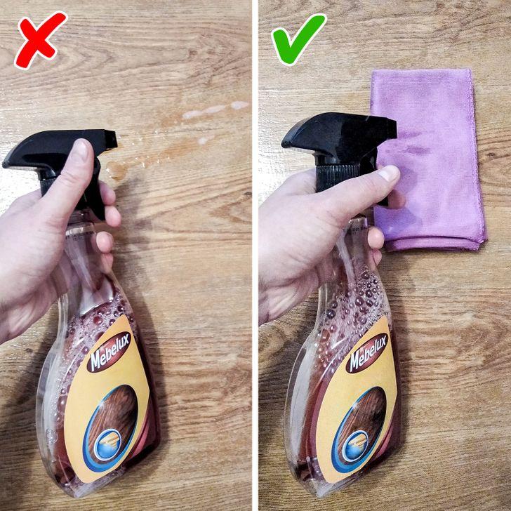 γυαλιστικό_επίπλων_καθαριότητα_του_σπιτιού_ γυαλιστικό_επίπλων_καθαριότητα_του_σπιτιού_