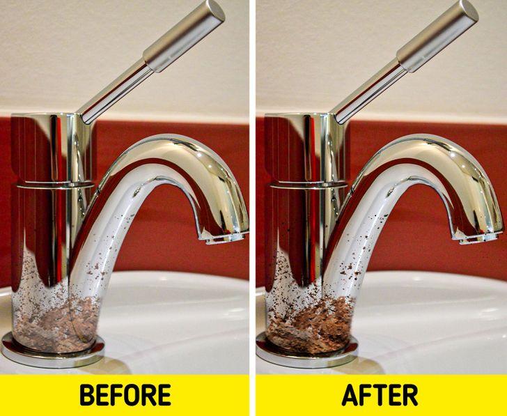 13 λάθη που κάνουμε στην καθαριότητα_Χλωρινη_ 13 λάθη που κάνουμε στην καθαριότητα_Χλωρινη_