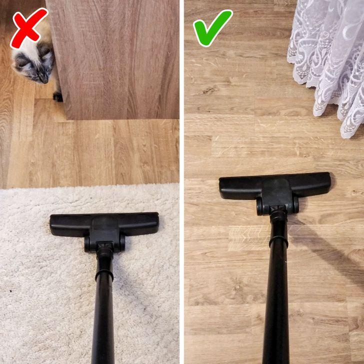 ηλεκτρική σκούπα_στο_σπίτι_ ηλεκτρική σκούπα_στο_σπίτι_