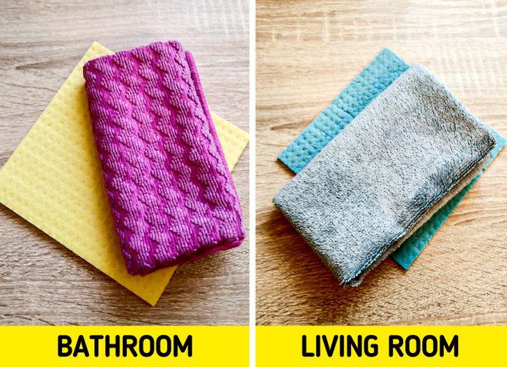 πότε_πρέπει_να_χρησιμοποιούμε_τα_πανάκια_στο_σπίτι_ πότε_πρέπει_να_χρησιμοποιούμε_τα_πανάκια_στο_σπίτι_