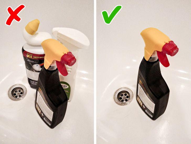 απορρυπαντικά_ απορρυπαντικά_