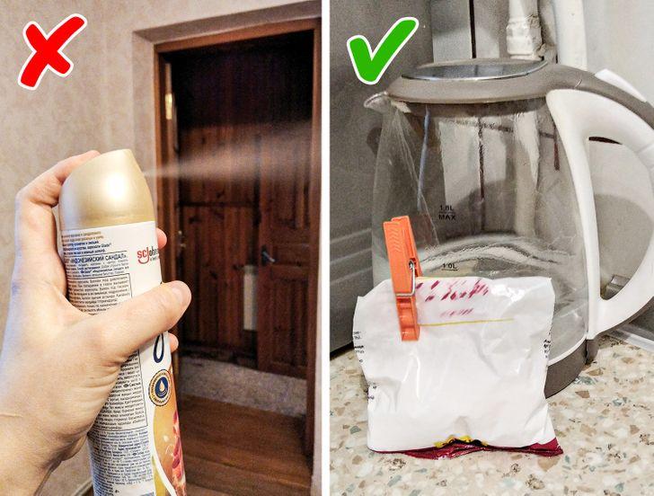 αποσμητικά_χώρου_ αποσμητικά_χώρου_