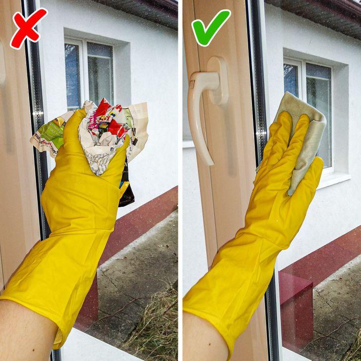 εφημερίδες_για_να_καθαρίσουμε_τα_παράθυρα_ εφημερίδες_για_να_καθαρίσουμε_τα_παράθυρα_