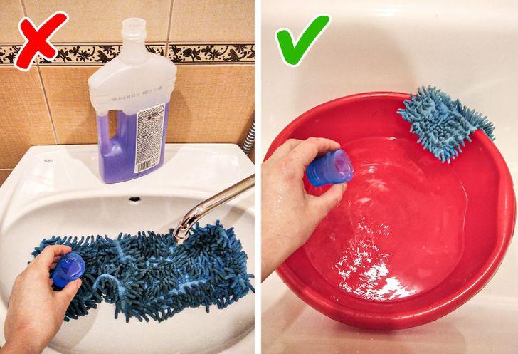 απορρυπαντικό_ απορρυπαντικό_