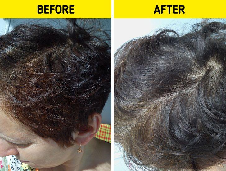 χωρίστρα_στα_μαλλιά_ χωρίστρα_στα_μαλλιά_