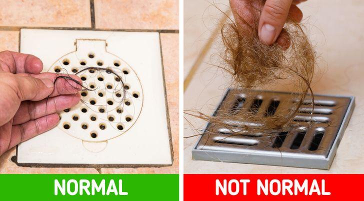 πολλά_μαλλιά_στο_σιφόνι_του_μπάνιου_ πολλά_μαλλιά_στο_σιφόνι_του_μπάνιου_