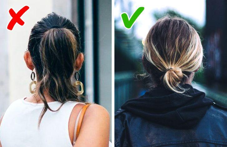 πιάστε_τα_μαλλιά_σας_αλογοουρά_για_να_δείτε_αν_χάνετε_πολλά μαλλιά_ πιάστε_τα_μαλλιά_σας_αλογοουρά_για_να_δείτε_αν_χάνετε_πολλά μαλλιά_