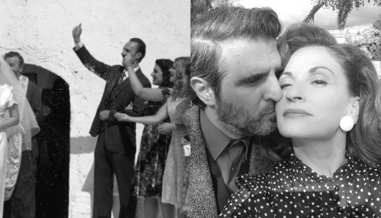 gamos-violetas-miltiadi