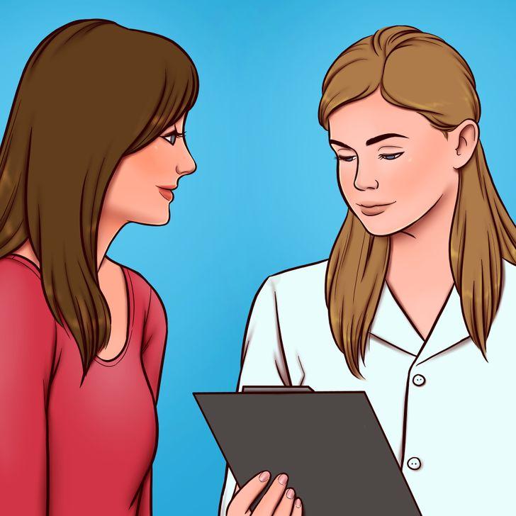 επίσκεψη_στον_γιατρό_για_την_χοληστερόλη_και_την_κορτιζόλη_ επίσκεψη_στον_γιατρό_για_την_χοληστερόλη_και_την_κορτιζόλη_