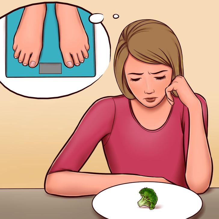 αυστηρή_δίαιτα_ αυστηρή_δίαιτα_