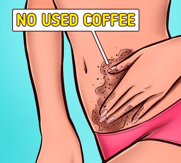 μασάζ_με_καφέ_στο_σώμα_ μασάζ_με_καφέ_στο_σώμα_