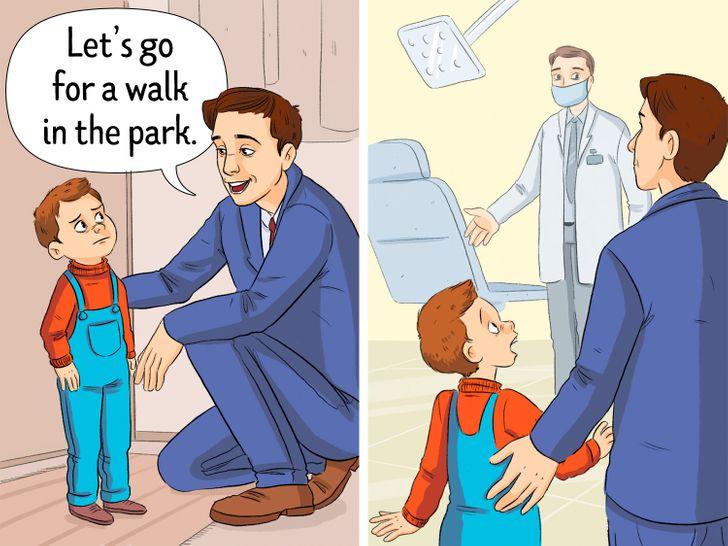 τα ψέματα_ στα_παιδιά_επηρεάζουν την σχέση τους_με_τους_γονείς_ τα ψέματα_ στα_παιδιά_επηρεάζουν την σχέση τους_με_τους_γονείς_