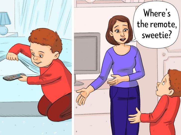 τα_ψέματα_βλάπτουν_την_ψυχολογία_των_παιδιών_ τα_ψέματα_βλάπτουν_την_ψυχολογία_των_παιδιών_